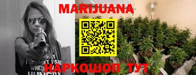 амф Обь