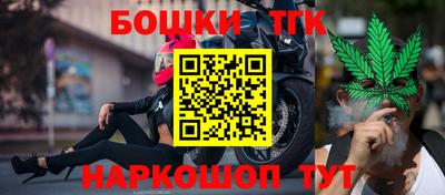 амф Обь